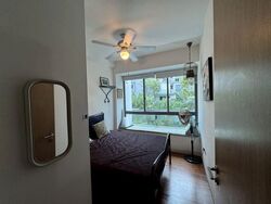 St Patrick's Residences (D15), Apartment #549265531